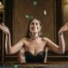 Northern Lights Meet Royals: Where Finnish and English Casinos Really Differ