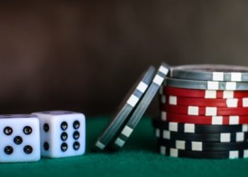 Inside the World’s Hottest Online Casino Games in 2025: What Makes Them So Addictive?