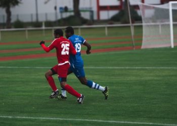 Remembering Great Matches Between Al-Ittihad and Al-Ahli