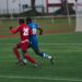Remembering Great Matches Between Al-Ittihad and Al-Ahli