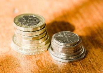 5 Smart Money Moves For Dynamic People