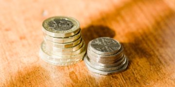 5 Smart Money Moves For Dynamic People