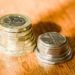 5 Smart Money Moves For Dynamic People