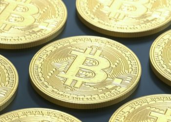 MiCA vs. GENIUS: Europe’s Crypto Surge