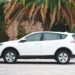 Car Leasing Trends in the UK: What’s Driving the Boom?