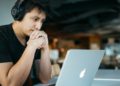 Best Payment Methods for Sportsbook Bettors