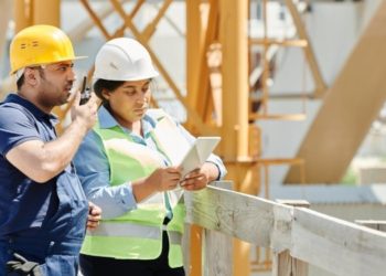 Avoiding Downtime: How Precast Helps You Stay on Schedule