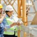 Avoiding Downtime: How Precast Helps You Stay on Schedule