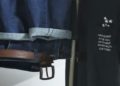 Branded Merchandise in the UK: Discover the Top Company for Custom Corporate Gear