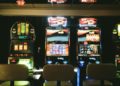How UK online casinos attract Hong Kong players