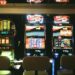 How UK online casinos attract Hong Kong players