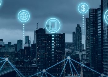 Business Connectivity Made Simple: Tailored Telecom Solutions for Professionals