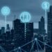 Business Connectivity Made Simple: Tailored Telecom Solutions for Professionals