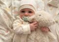 Babywonders