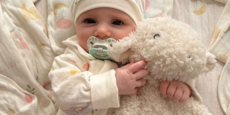 Babywonders