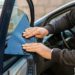 Car Window Tinting