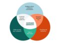 Centric Retention Process