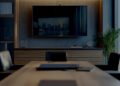 Workplace Design