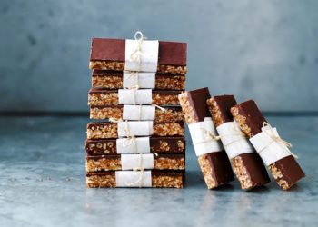 Sweet Treats Made Simple: Australian Dessert Ideas Anyone Can Master