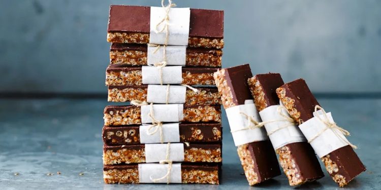 Sweet Treats Made Simple: Australian Dessert Ideas Anyone Can Master