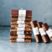 Sweet Treats Made Simple: Australian Dessert Ideas Anyone Can Master