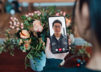 Digital Video Messages