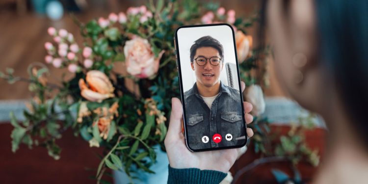 Digital Video Messages