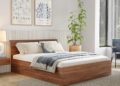 Divan Beds