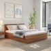 Divan Beds