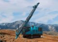Drilling Solutions