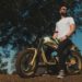 E-Bike