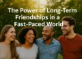 Friendships