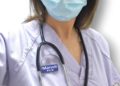 Healthcare