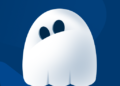 Hidemyacc