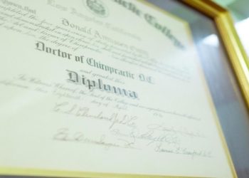 Renew BLS Certification While Working a Full-Time Schedule