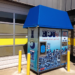 Ice Vending Machines