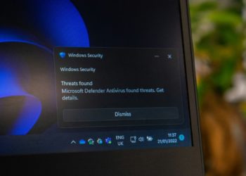 Troubleshooting Common Installation Errors in Microsoft Office