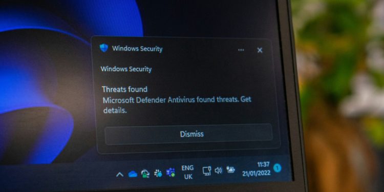 Troubleshooting Common Installation Errors in Microsoft Office