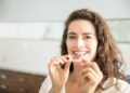 Invisalign
