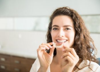 Invisalign