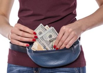 How To Pick The Best Money Safe To Secure Your Cash & Valuables