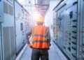 Residential Electrician