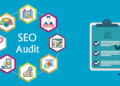 SEO Audit