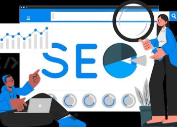 Boost Your Online Presence with Expert SEO in Birmingham