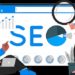 Boost Your Online Presence with Expert SEO in Birmingham