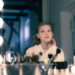 Hollywood Vanity Mirror: A Stylish Upgrade for Everyday Beauty