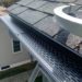 Siding and Gutter Installation
