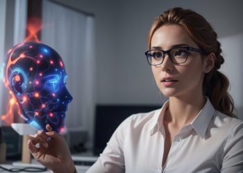 US Mental Health Care