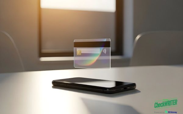 Virtual Cards