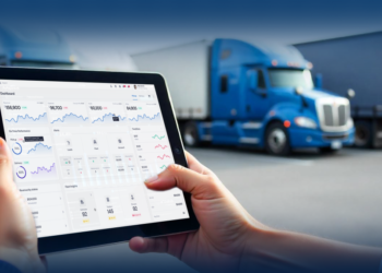 Winter Recovery Tool